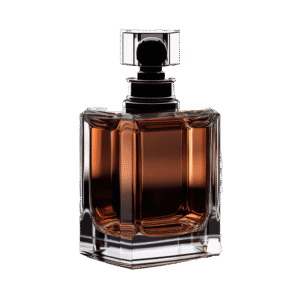 Midnight Reserve