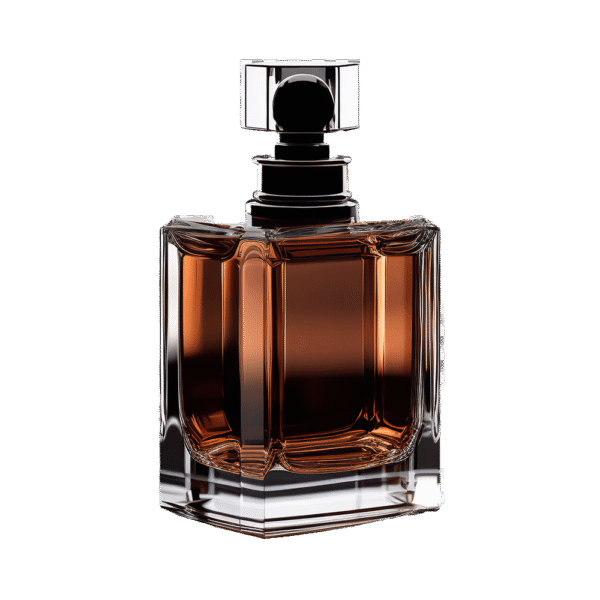 Midnight Reserve