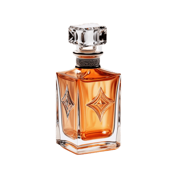 Amber Royale