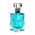 20ml