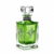 20ml