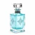 20ml