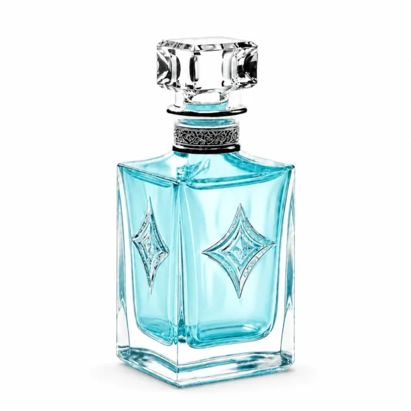 Sky Whisper Eau de Parfum