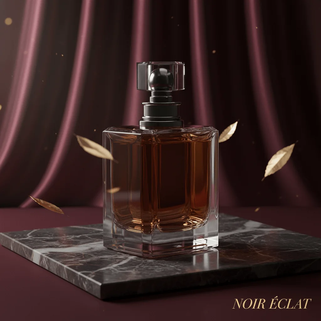 Midnight Reserve
