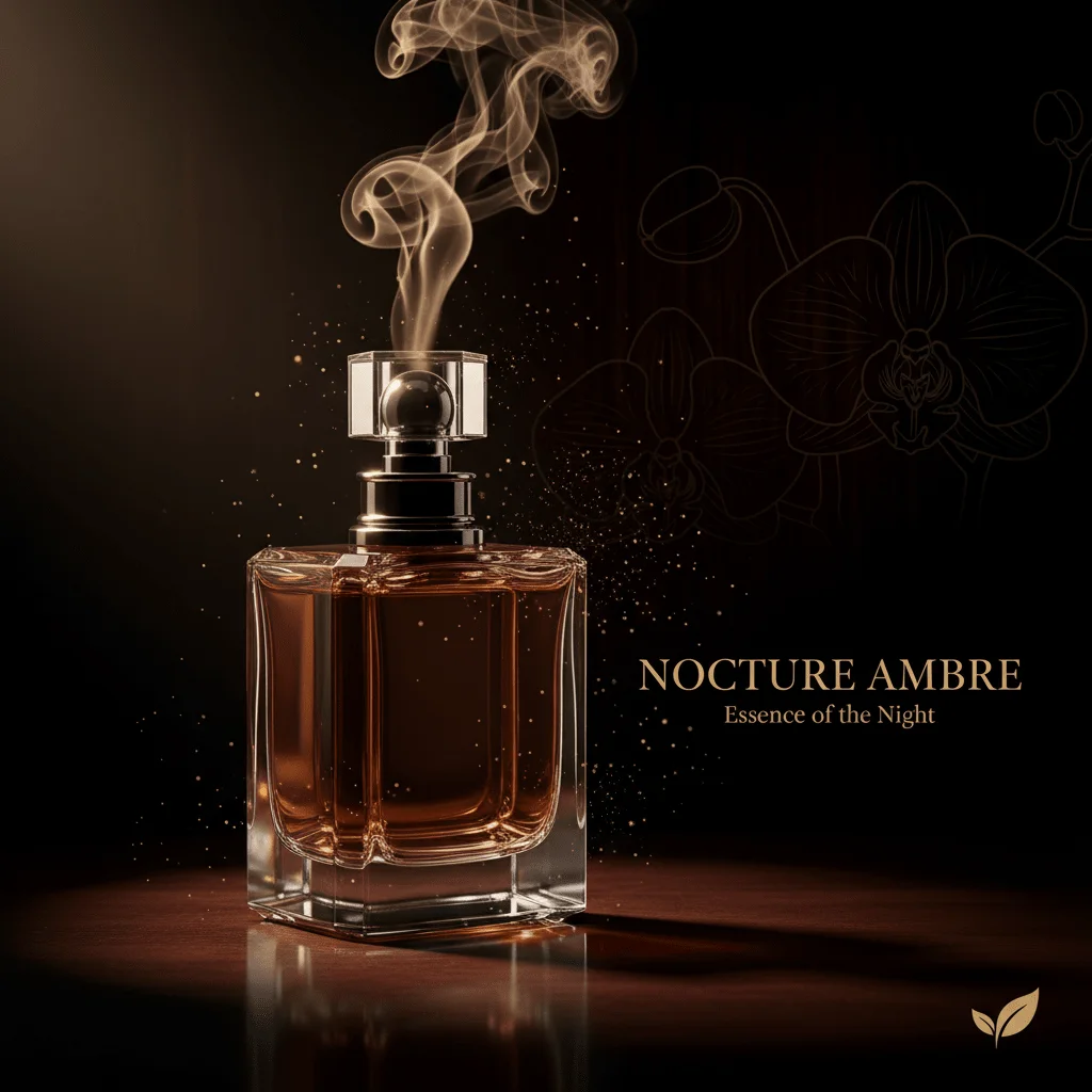 Midnight Reserve