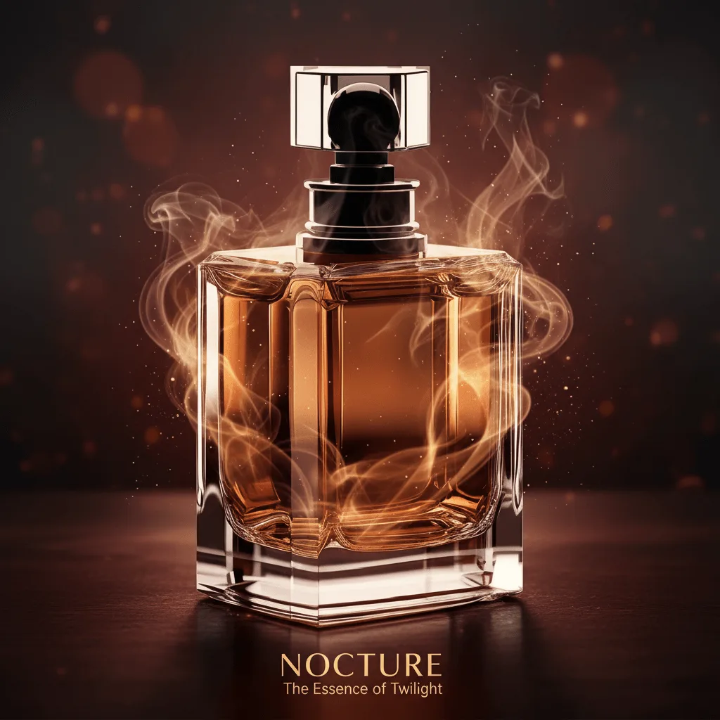 Midnight Reserve