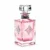 20ml