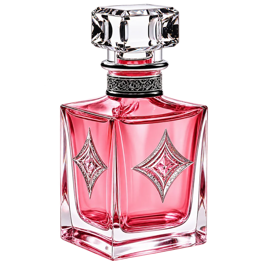 pink_perfume_cutout_under_150kb