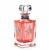 20ml
