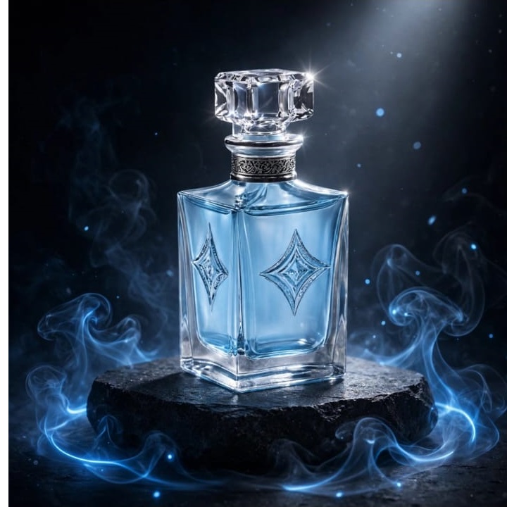 Sky Whisper Eau de Parfum