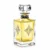 20ml